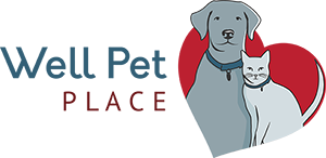 Well Pet Place